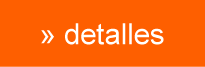 detalles detalles